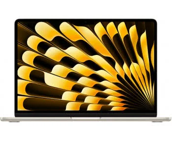 MacBook Air M3 16GB